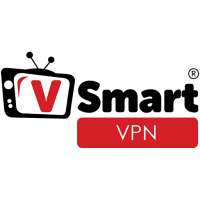 v smart vpn