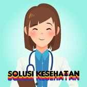 DOKTER SEHAT