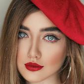 Sexy Girls Wallpapers | Hot Indian Desi Hot Girls icon