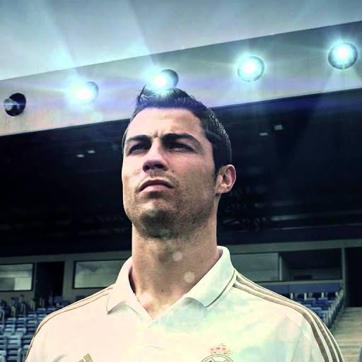 Football Game Pro 2013 icon