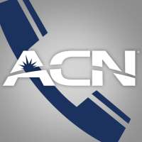 ACN Companion on 9Apps