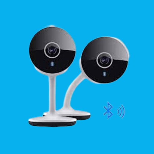 Geeni Camera icon