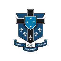 Mazenod College, VIC on 9Apps