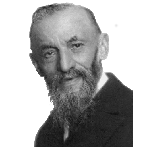 ikon Natural Deduction