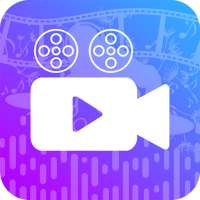 Music Video Maker on 9Apps