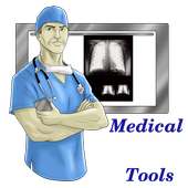 Medical Tools