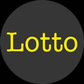 Lottery Luck icon