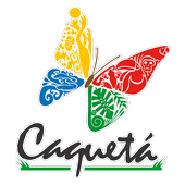 Caquetá Travel icon