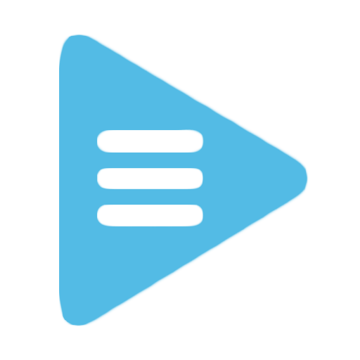 ikon LeanKey Keyboard