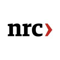 NRC - Nieuws & achtergronden