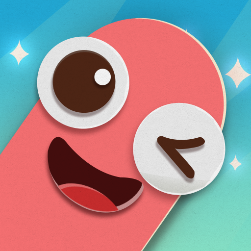 貪吃蛇 吃雞戰場 icon