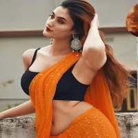 Indian Sexy Girls Wallpaper HD