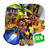 Buzz Lightear-Toy Story icon