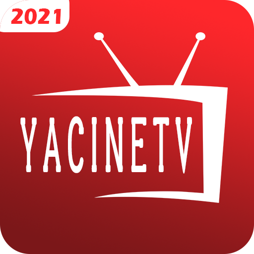 Yacine TV RESUM &amp; GOALS icon