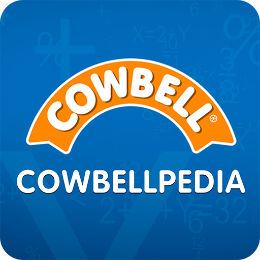 Cowbellpedia icon