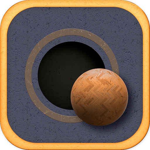 Unblock Us - Puzzle Game icon