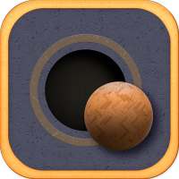 Unblock Us - Puzzle Game