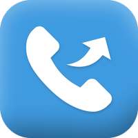 Call Forwarding : How to Call Forward on 9Apps