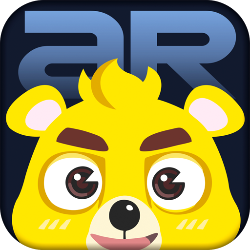 Popup Zoo icon