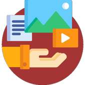 ملك المونتاج on 9Apps