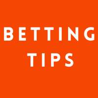 Betting Tips