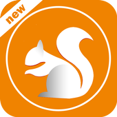 Fast UC Browser Guide 2017 icon