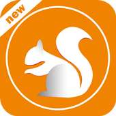 Fast UC Browser Guide 2017