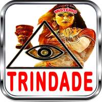 Desmascarando o Dogma da Trindade [Offline]