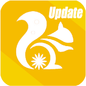 Newest Uc browser tips practical icon