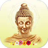 Buddha Wallpapers icon