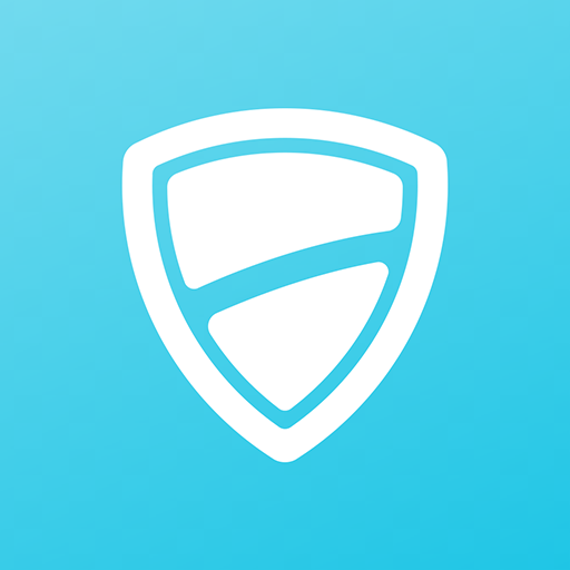 i2VPN - Secure VPN Proxy أيقونة