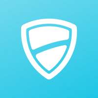 i2VPN - Secure VPN Proxy on 9Apps