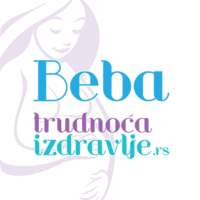 BEBA - Trudnoća i zdravlje on 9Apps