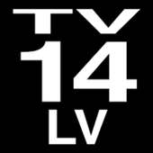 Oprah Winfrey : Where Are They Now? on 9Apps