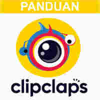 Clipclaps App Earn Money Guide New