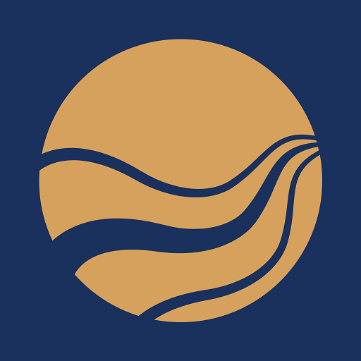 Duna Parque Hotel Group icon