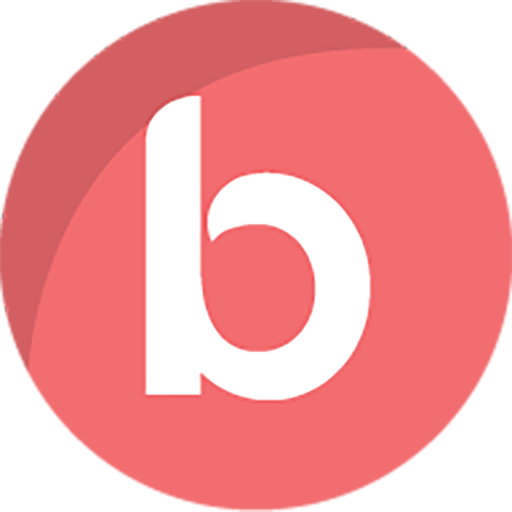 bitBox IT Examination system icon