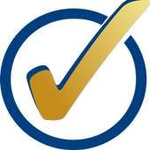 Credit Rating and Score Check on 9Apps