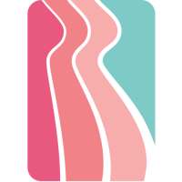 PregiCare - Pregnancy Toolkits, Weekly, Daily info