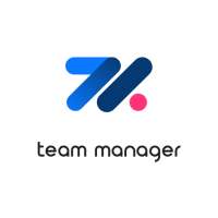 TeamManager | 팀매니저 on 9Apps