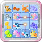 Onet pet:Link animal connect