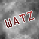 War Against The Zombies icon