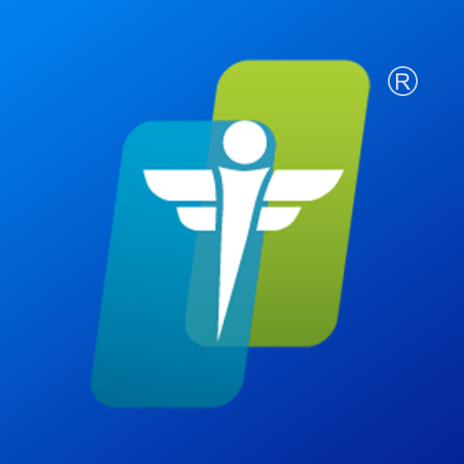 PEPID for Android أيقونة