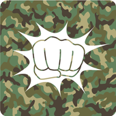 BATTLE SOUNDS icon