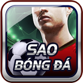 Football Master icon