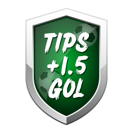 Tips  1.5 Gol icon