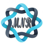 Magic Network Recharge icon