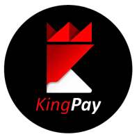 King Pay on 9Apps