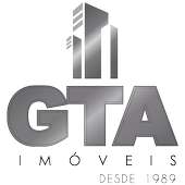 GTA Imóveis