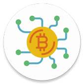 BitFaucet